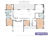 21-23 Darcie Street, Kingaroy, Qld 4610-Image