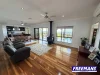 21-23 Darcie Street, Kingaroy, Qld 4610-Image