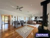 21-23 Darcie Street, Kingaroy, Qld 4610-Image