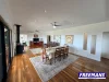 21-23 Darcie Street, Kingaroy, Qld 4610-Image