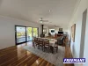 21-23 Darcie Street, Kingaroy, Qld 4610-Image