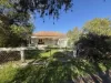 21-23 Dugga Street, Peak Hill, NSW 2869