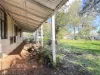 21-23 Dugga Street, Peak Hill, NSW 2869-Image