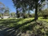 21-23 Dugga Street, Peak Hill, NSW 2869-Image