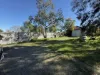 21-23 Dugga Street, Peak Hill, NSW 2869-Image