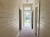 21-23 Dugga Street, Peak Hill, NSW 2869-Image