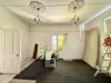 21-23 Dugga Street, Peak Hill, NSW 2869-Image