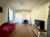 21-23 Dugga Street, Peak Hill, NSW 2869-Image