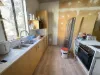 21-23 Dugga Street, Peak Hill, NSW 2869-Image