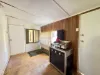 21-23 Dugga Street, Peak Hill, NSW 2869-Image