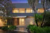 21-23 Forest Ridge Drive, Bonogin, Qld 4213