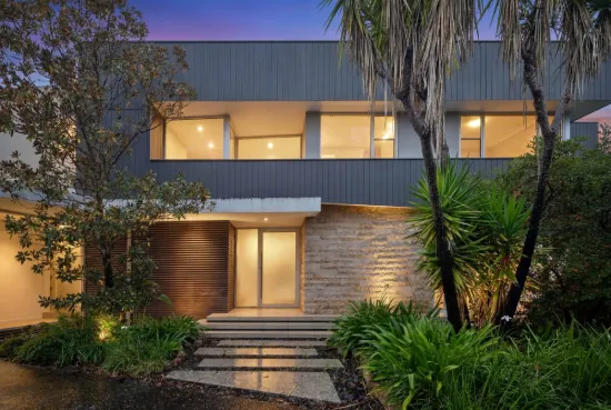 21-23 Forest Ridge Drive, Bonogin, Qld 4213