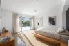 21-23 Forest Ridge Drive, Bonogin, Qld 4213-Image