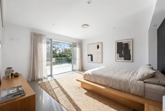 21-23 Forest Ridge Drive, Bonogin, Qld 4213-Image