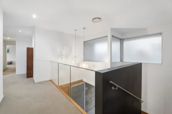 21-23 Forest Ridge Drive, Bonogin, Qld 4213-Image