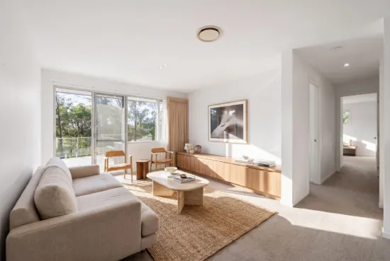 21-23 Forest Ridge Drive, Bonogin, Qld 4213-Image