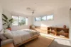 21-23 Forest Ridge Drive, Bonogin, Qld 4213-Image