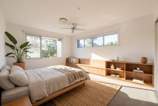 21-23 Forest Ridge Drive, Bonogin, Qld 4213-Image
