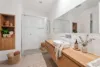 21-23 Forest Ridge Drive, Bonogin, Qld 4213-Image