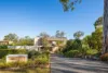 21-23 Forest Ridge Drive, Bonogin, Qld 4213-Image