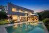 21-23 Forest Ridge Drive, Bonogin, Qld 4213-Image