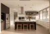 21-23 Forest Ridge Drive, Bonogin, Qld 4213-Image