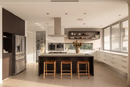 21-23 Forest Ridge Drive, Bonogin, Qld 4213-Image