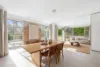 21-23 Forest Ridge Drive, Bonogin, Qld 4213-Image