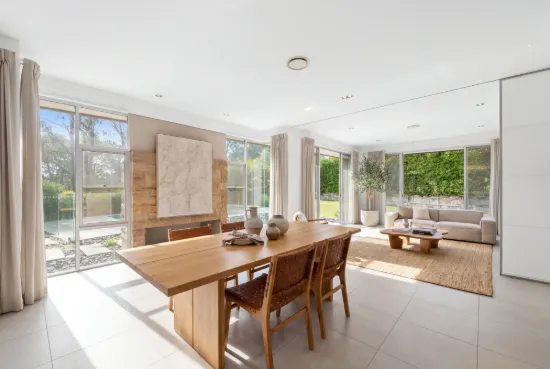 21-23 Forest Ridge Drive, Bonogin, Qld 4213-Image