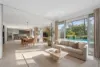 21-23 Forest Ridge Drive, Bonogin, Qld 4213-Image