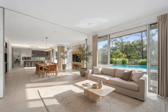 21-23 Forest Ridge Drive, Bonogin, Qld 4213-Image