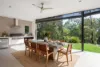 21-23 Forest Ridge Drive, Bonogin, Qld 4213-Image