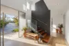 21-23 Forest Ridge Drive, Bonogin, Qld 4213-Image