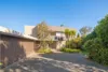 21-23 Forest Ridge Drive, Bonogin, Qld 4213-Image