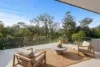 21-23 Forest Ridge Drive, Bonogin, Qld 4213-Image