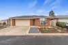 21/23 Francis Street, Balaklava, SA 5461