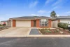 21/23 Francis Street, Balaklava, SA 5461