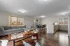 21/23 Francis Street, Balaklava, SA 5461-Image