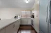 21/23 Francis Street, Balaklava, SA 5461-Image