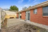 21/23 Francis Street, Balaklava, SA 5461-Image