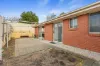 21/23 Francis Street, Balaklava, SA 5461-Image