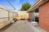 21/23 Francis Street, Balaklava, SA 5461-Image