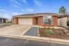 21/23 Francis Street, Balaklava, SA 5461-Image