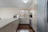 21/23 Francis Street, Balaklava, SA 5461-Image