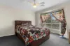 21/23 Francis Street, Balaklava, SA 5461-Image