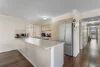 21/23 Francis Street, Balaklava, SA 5461-Image