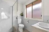 21/23 Francis Street, Balaklava, SA 5461-Image