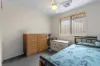 21/23 Francis Street, Balaklava, SA 5461-Image