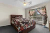 21/23 Francis Street, Balaklava, SA 5461-Image