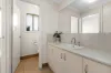 21/23 Francis Street, Balaklava, SA 5461-Image
